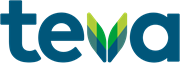Teva logo